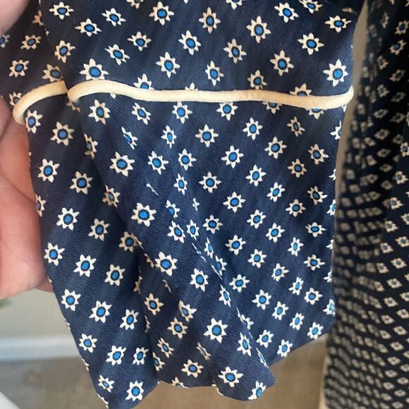 HM Loungewear Set 10/M - Picture 4 of 8